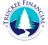 Truckee Financial